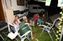 Thumbs/tn_Woodstock 2.0 2024 530.jpg